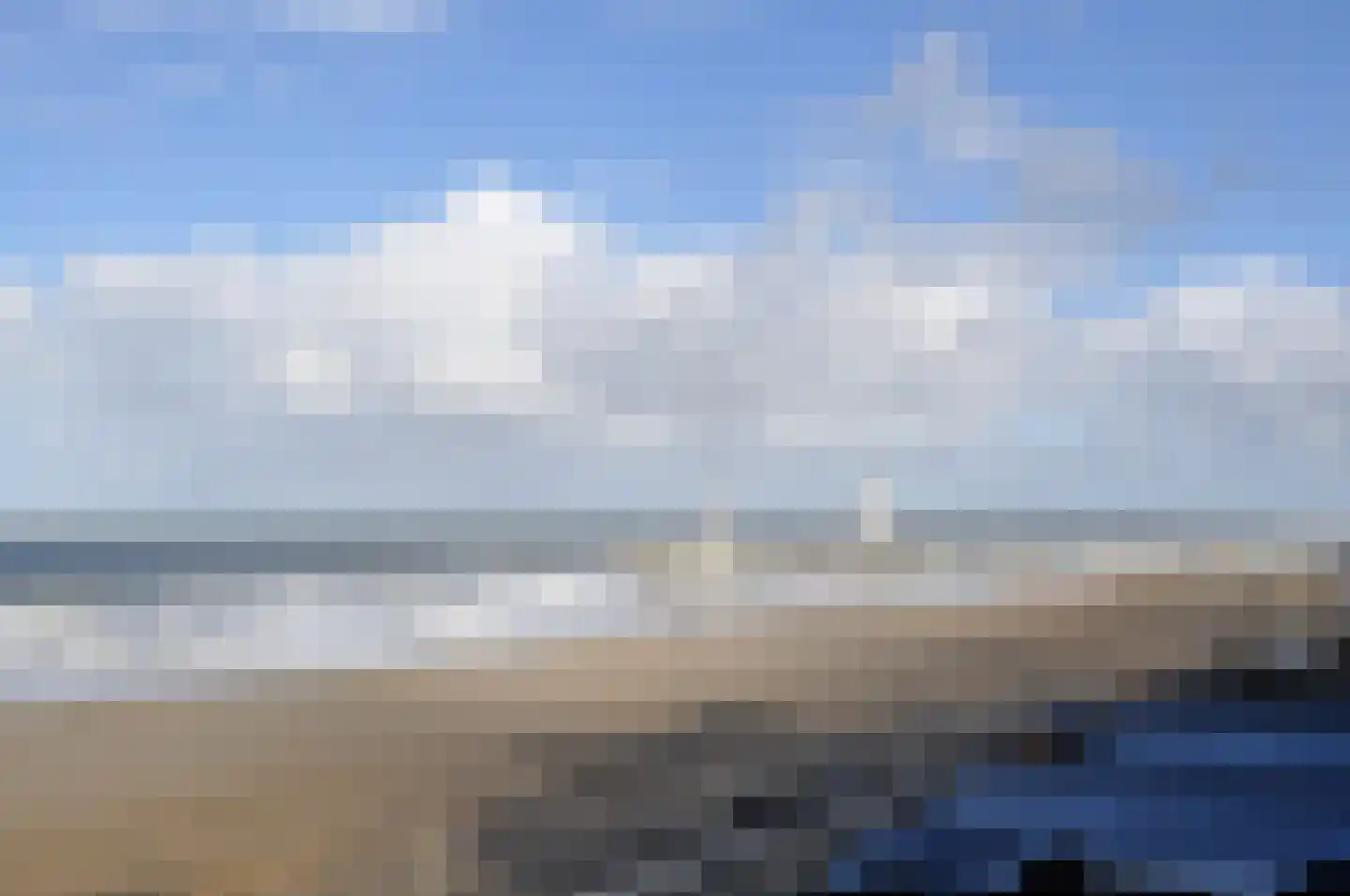 Scheveningseslag 37 Den Haag thumbnail 6