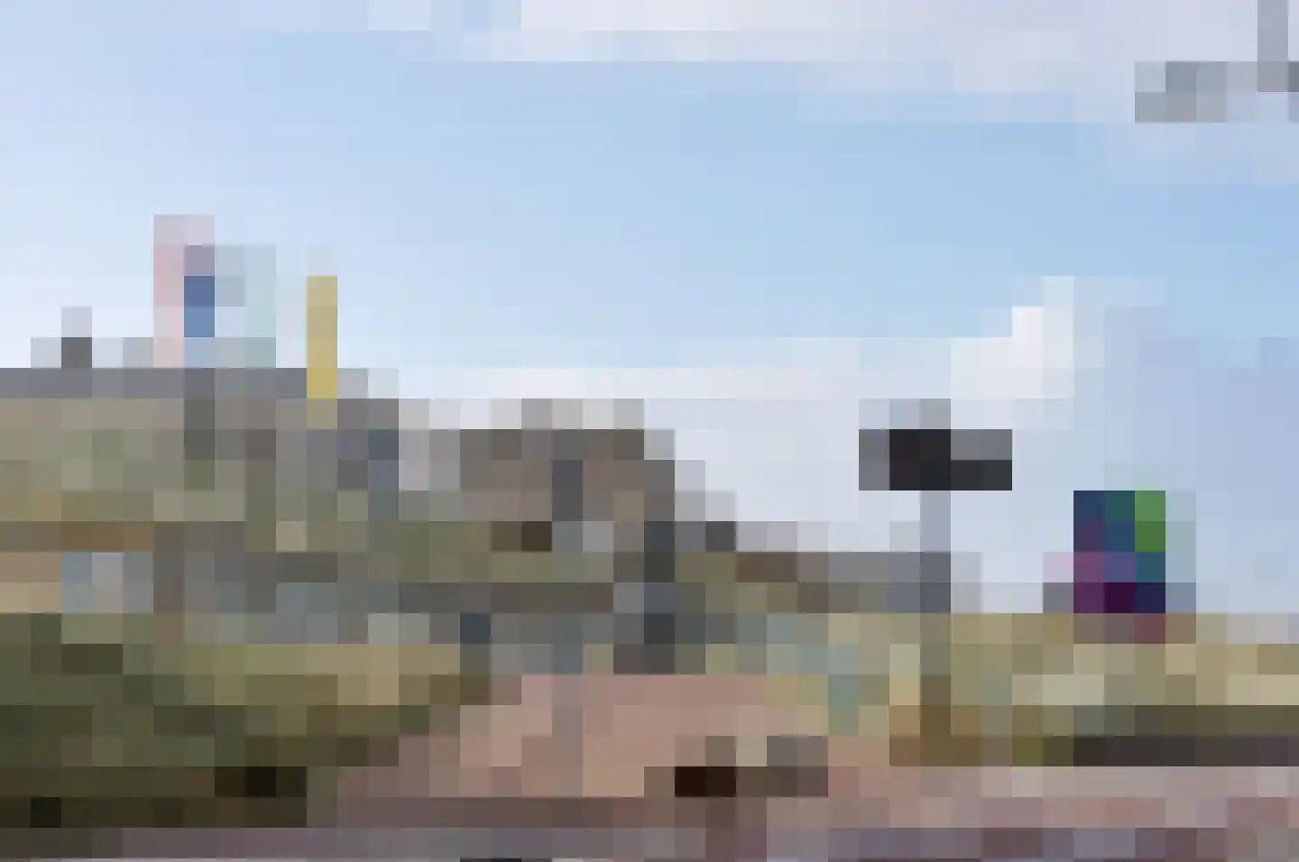 Scheveningseslag 37 Den Haag thumbnail 6