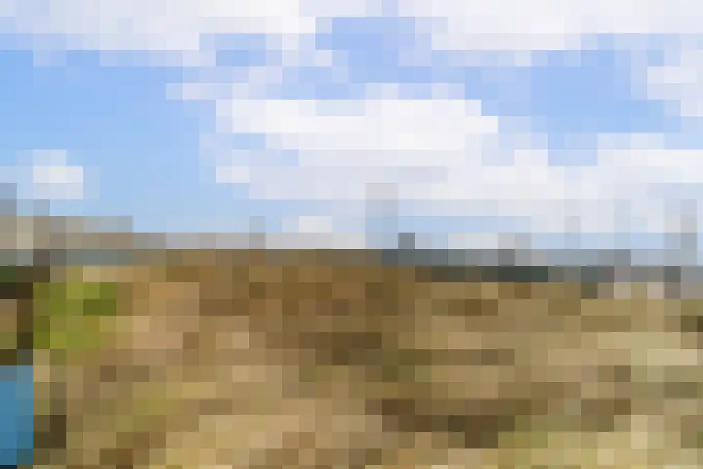 Scheveningseslag 37 Den Haag thumbnail 7