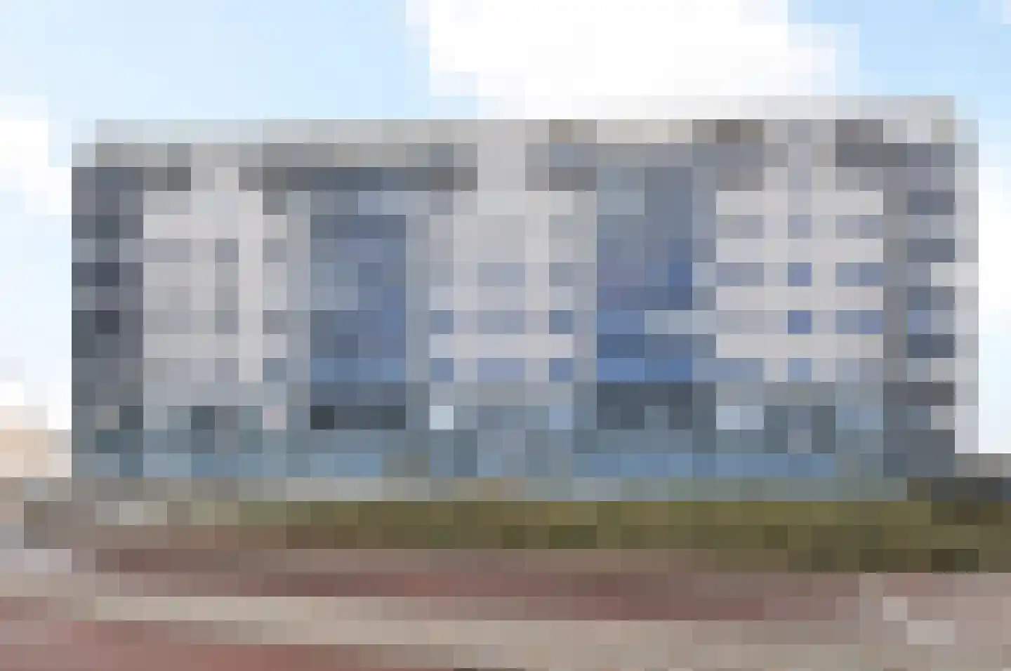 Scheveningseslag 37 Den Haag thumbnail 7