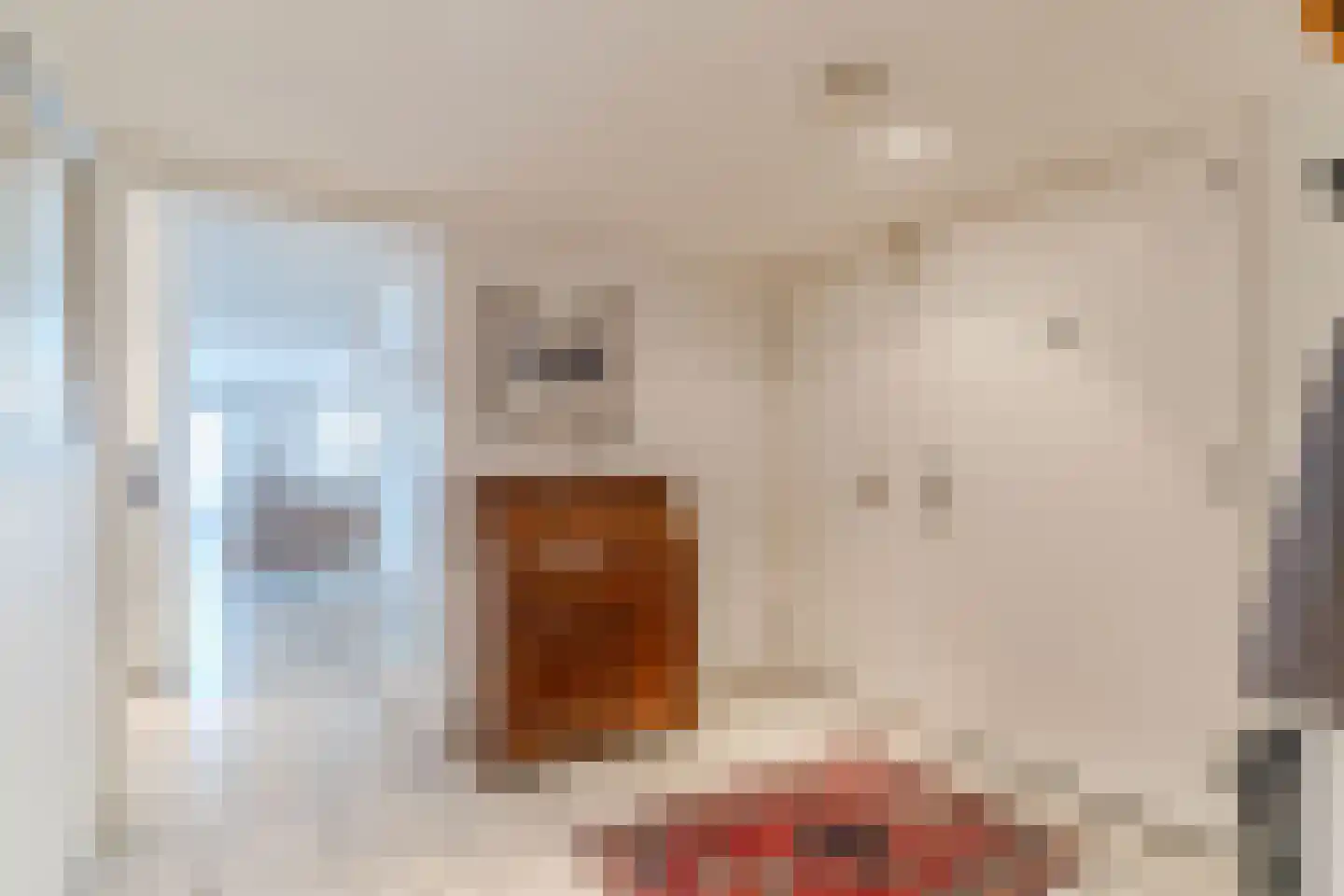 Scheveningseslag 37 Den Haag thumbnail 9