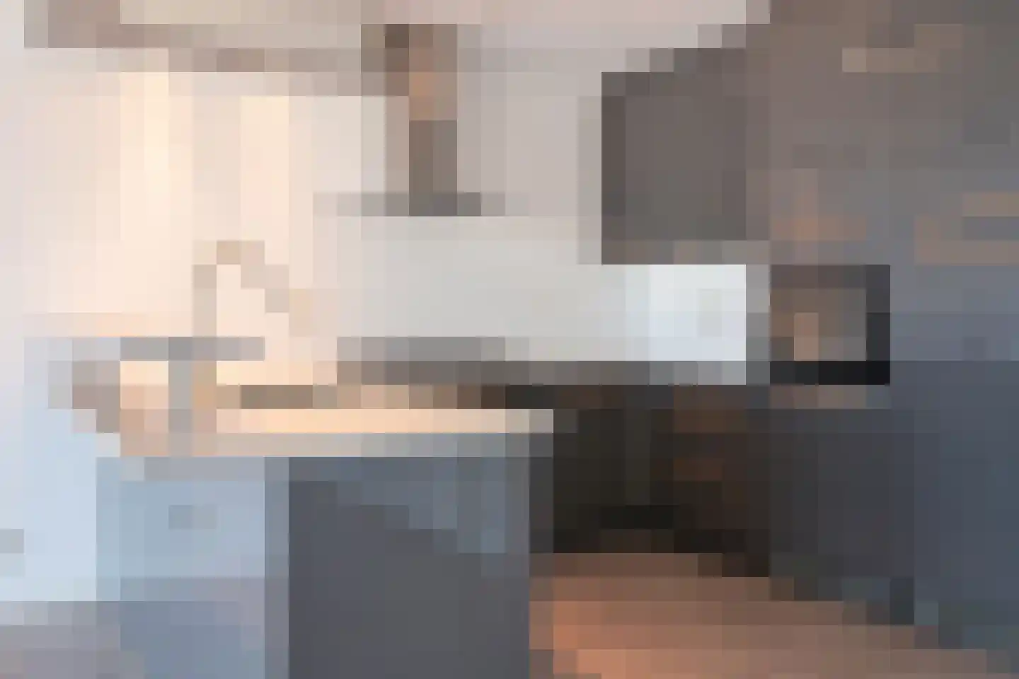 Scheveningseslag 47 Den Haag thumbnail 10