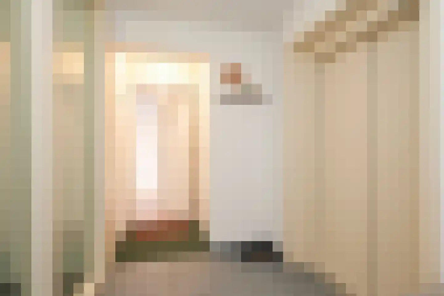 Scheveningseslag 47 Den Haag thumbnail 12