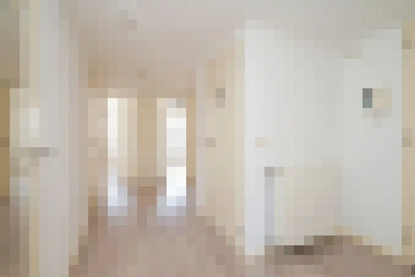 Scheveningseslag 47 Den Haag thumbnail 13