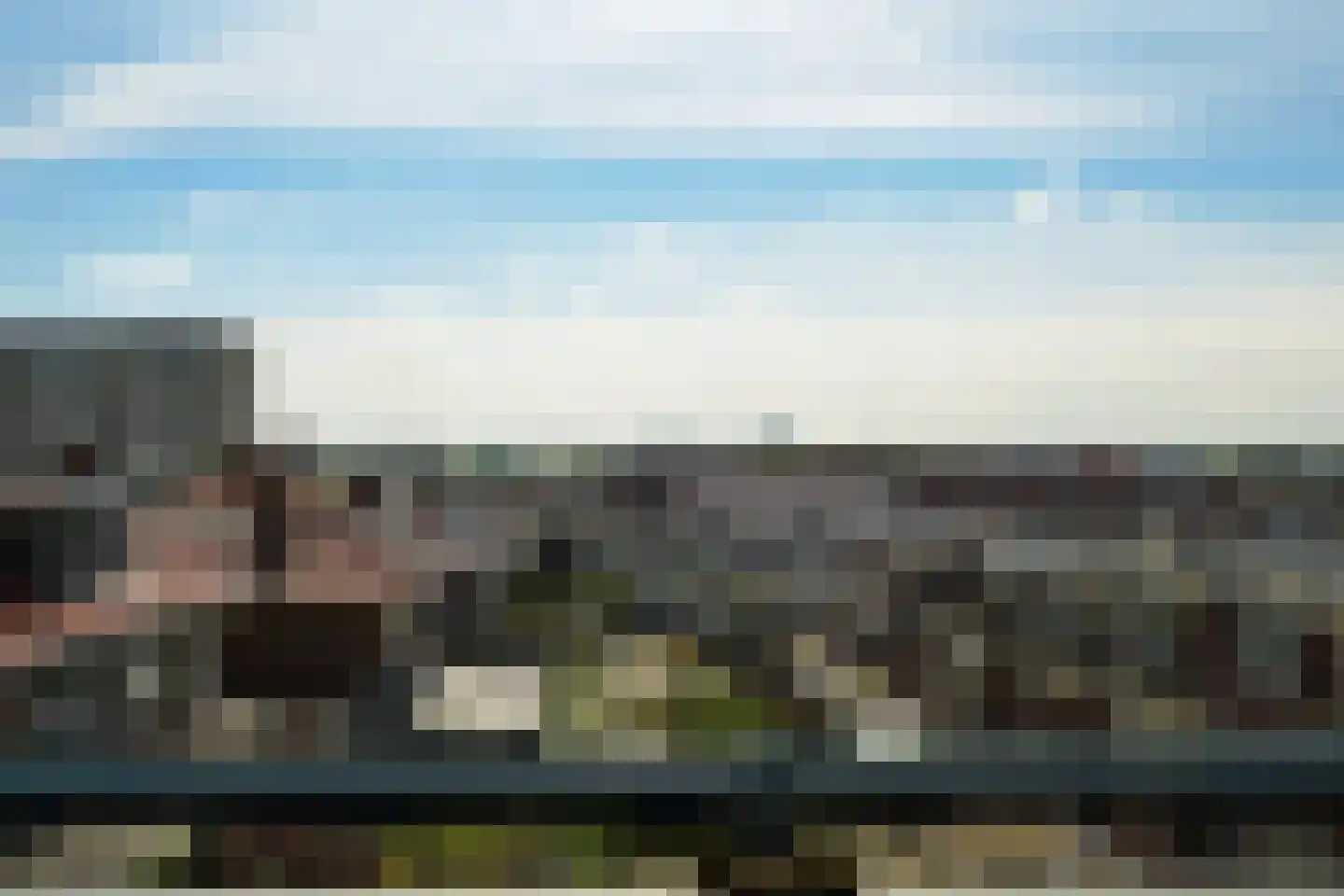 Scheveningseslag 47 Den Haag thumbnail 13