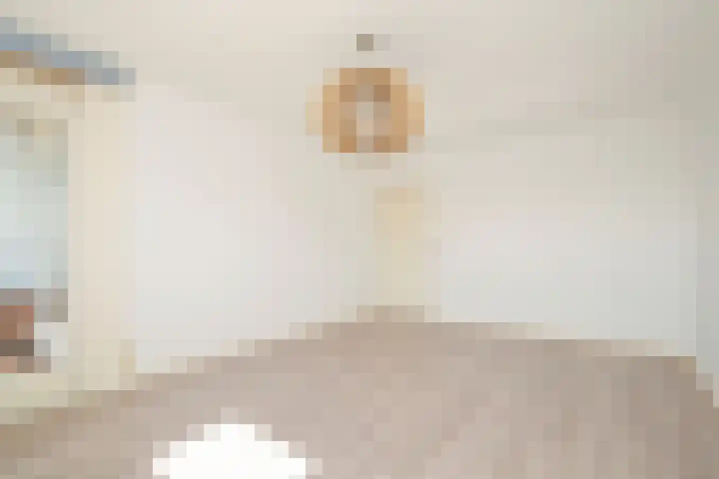 Scheveningseslag 47 Den Haag thumbnail 15