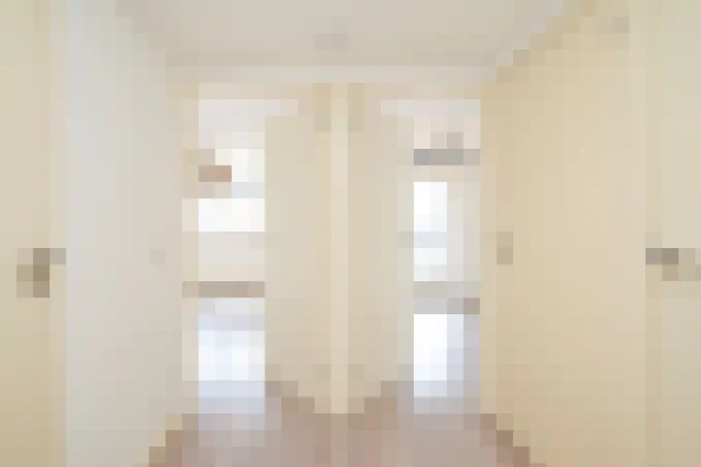 Scheveningseslag 47 Den Haag thumbnail 16