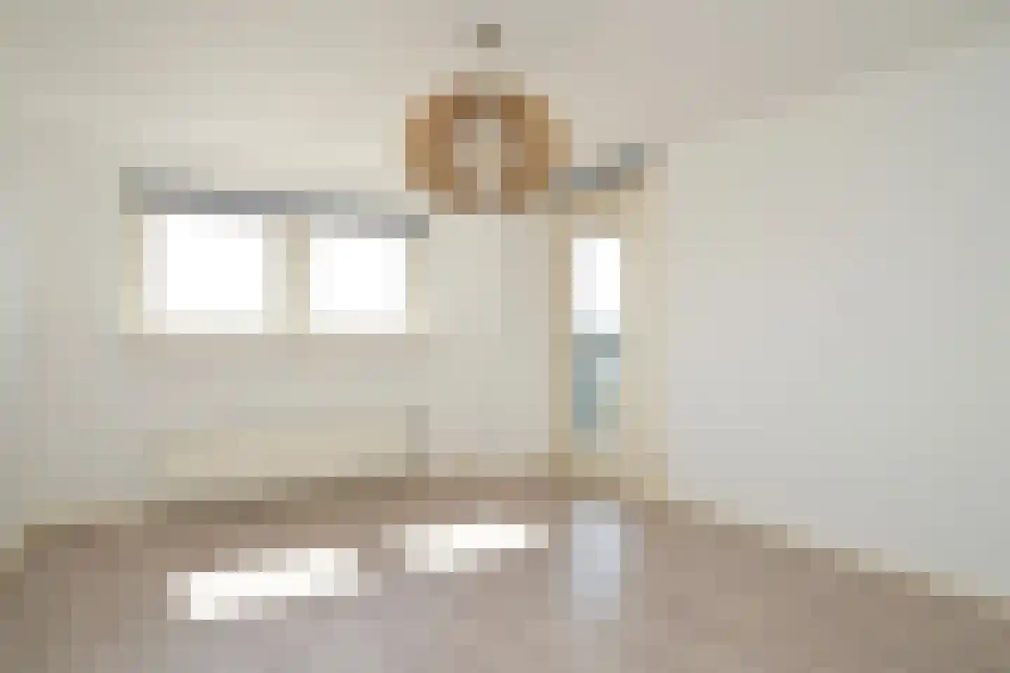 Scheveningseslag 47 Den Haag thumbnail 16
