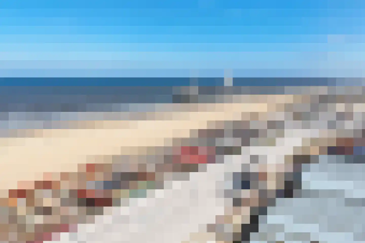 Scheveningseslag 47 Den Haag thumbnail 17