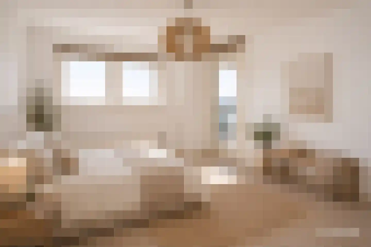 Scheveningseslag 47 Den Haag thumbnail 17