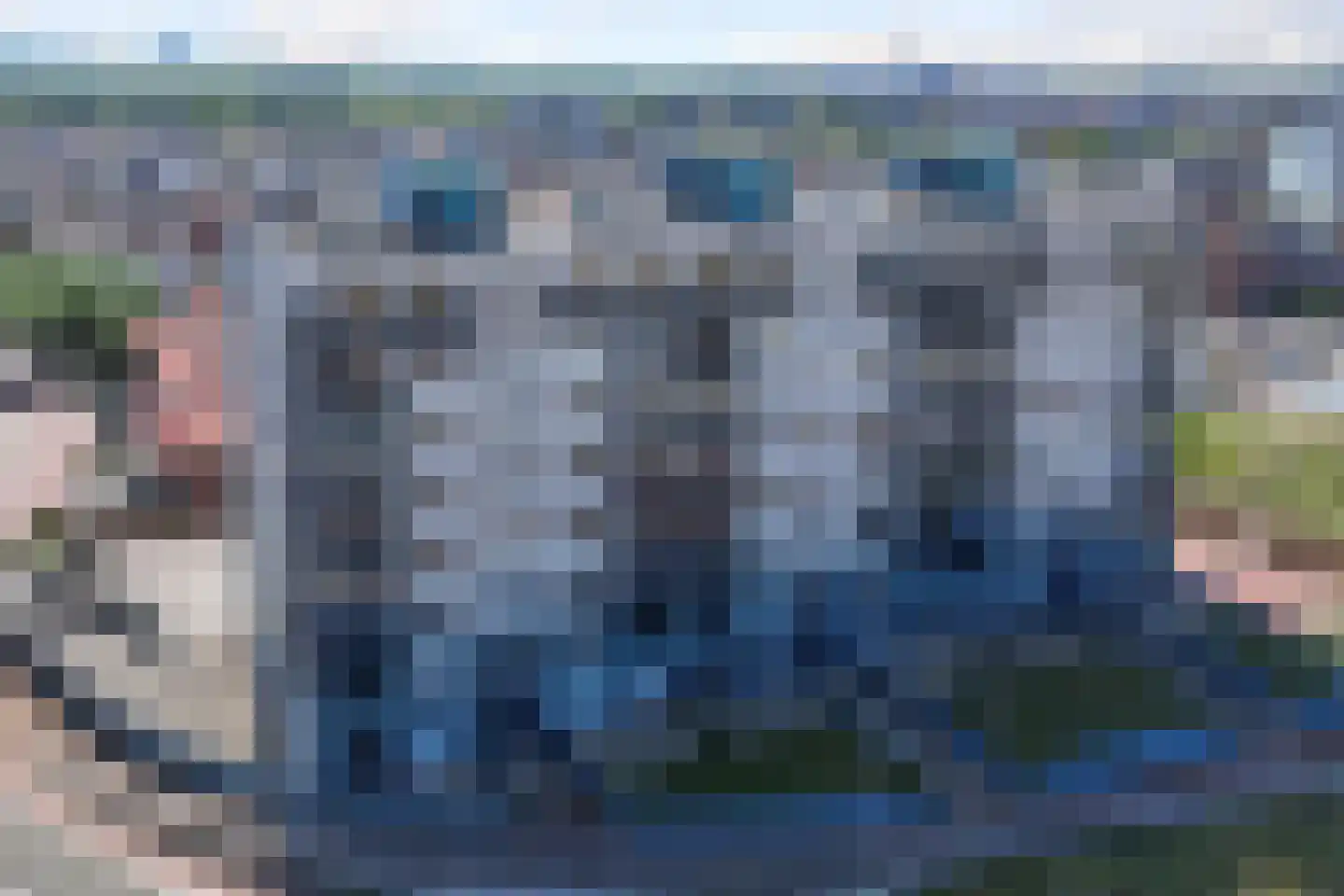 Scheveningseslag 47 Den Haag thumbnail 18