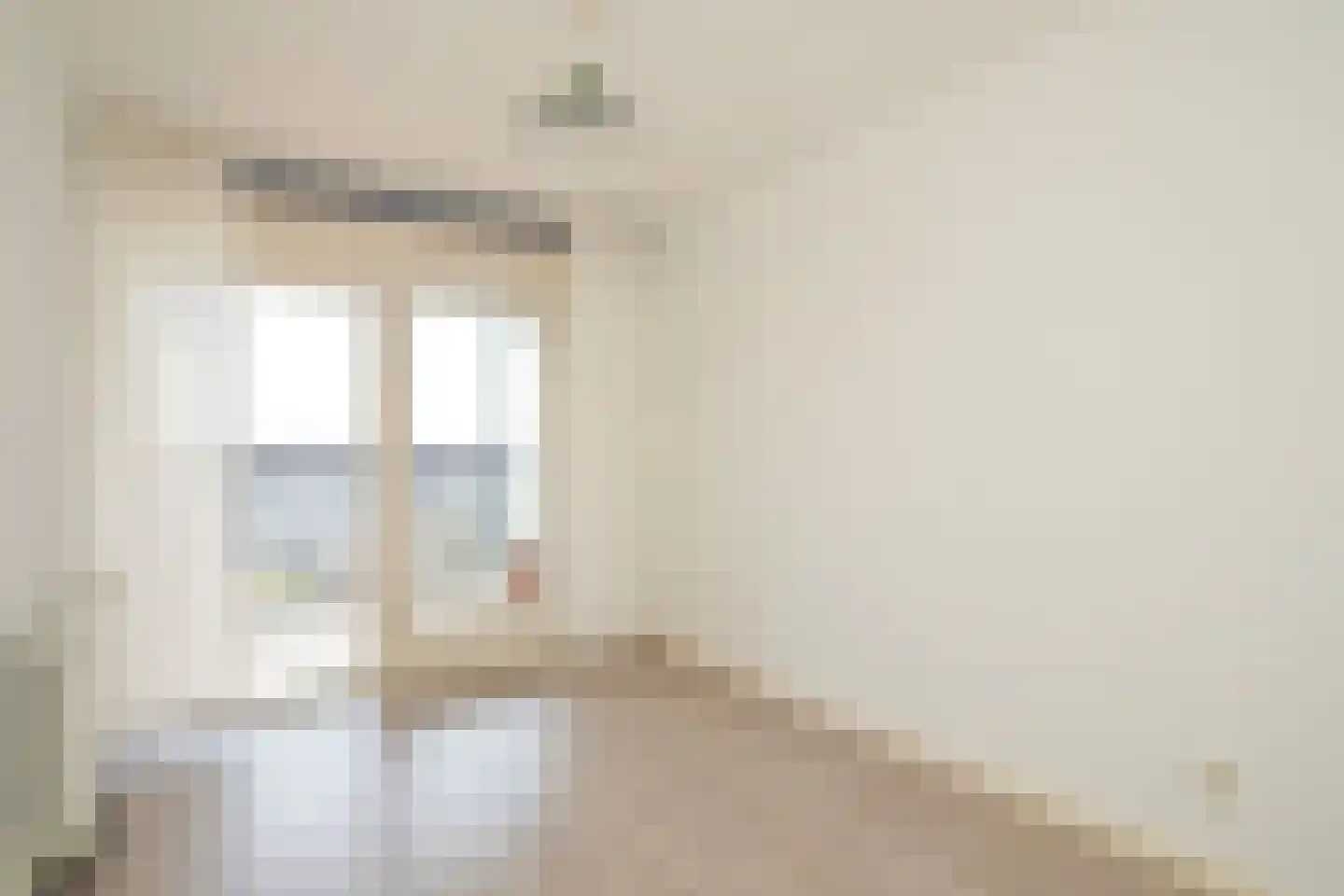 Scheveningseslag 47 Den Haag thumbnail 18