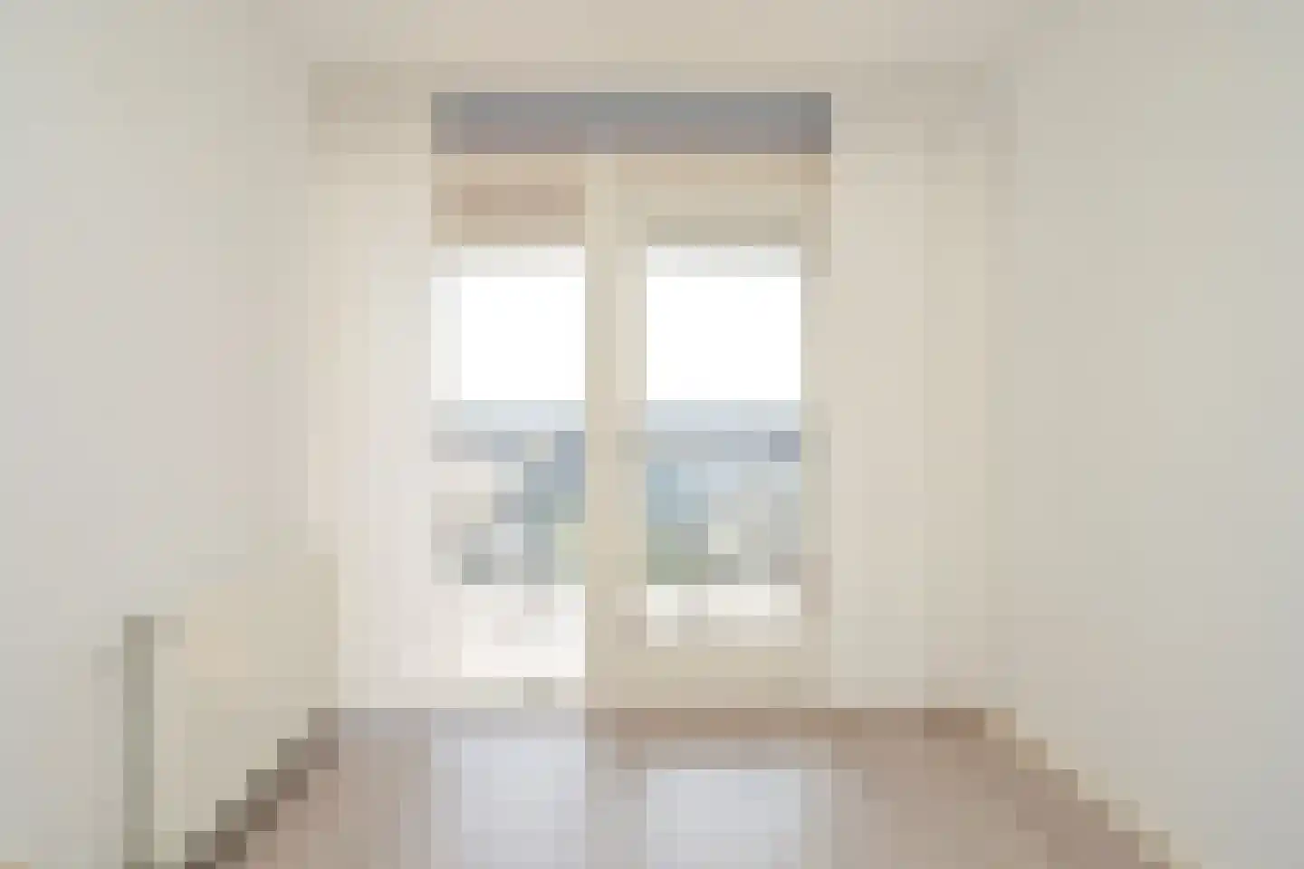 Scheveningseslag 47 Den Haag thumbnail 19