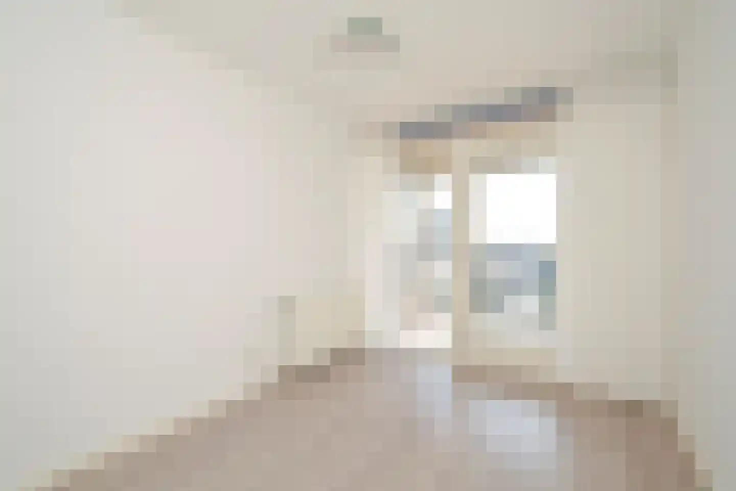 Scheveningseslag 47 Den Haag thumbnail 20