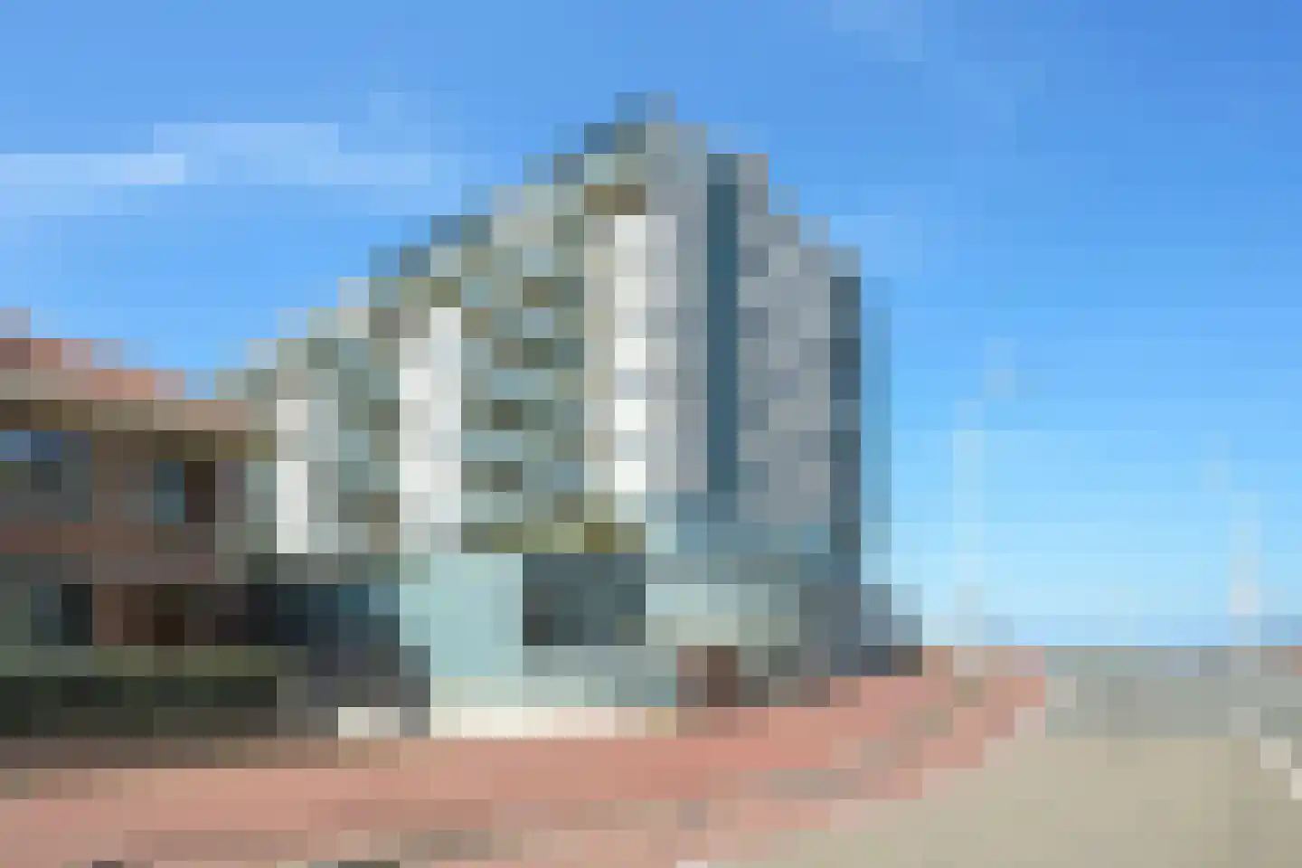 Scheveningseslag 47 Den Haag thumbnail 21