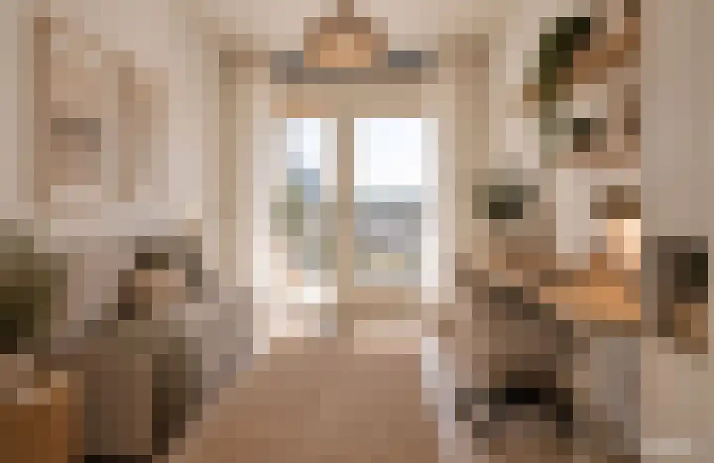 Scheveningseslag 47 Den Haag thumbnail 21
