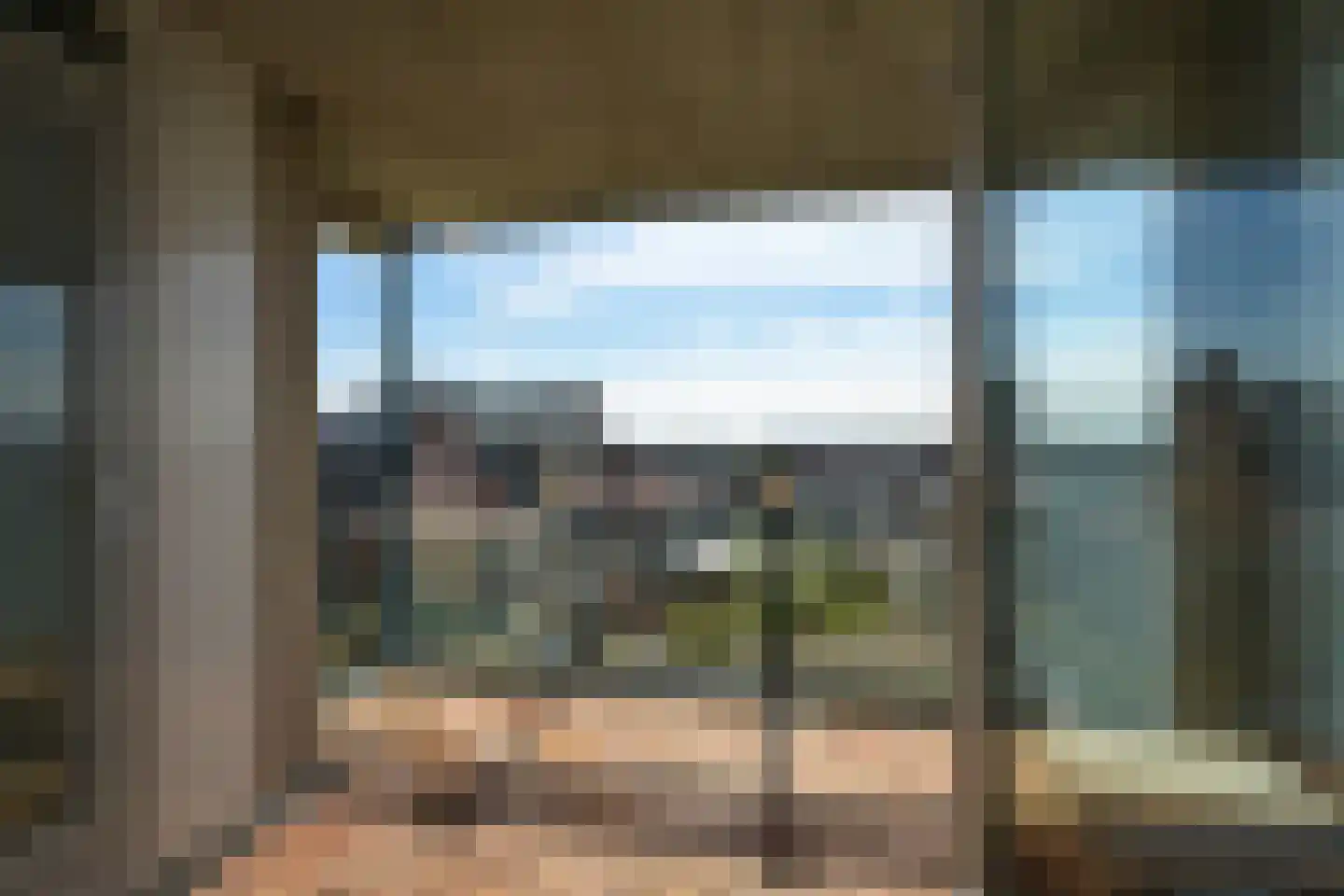 Scheveningseslag 47 Den Haag thumbnail 22