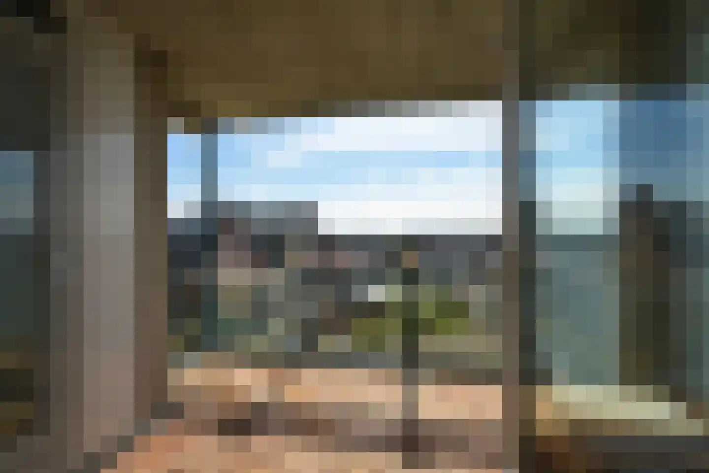 Scheveningseslag 47 Den Haag thumbnail 22