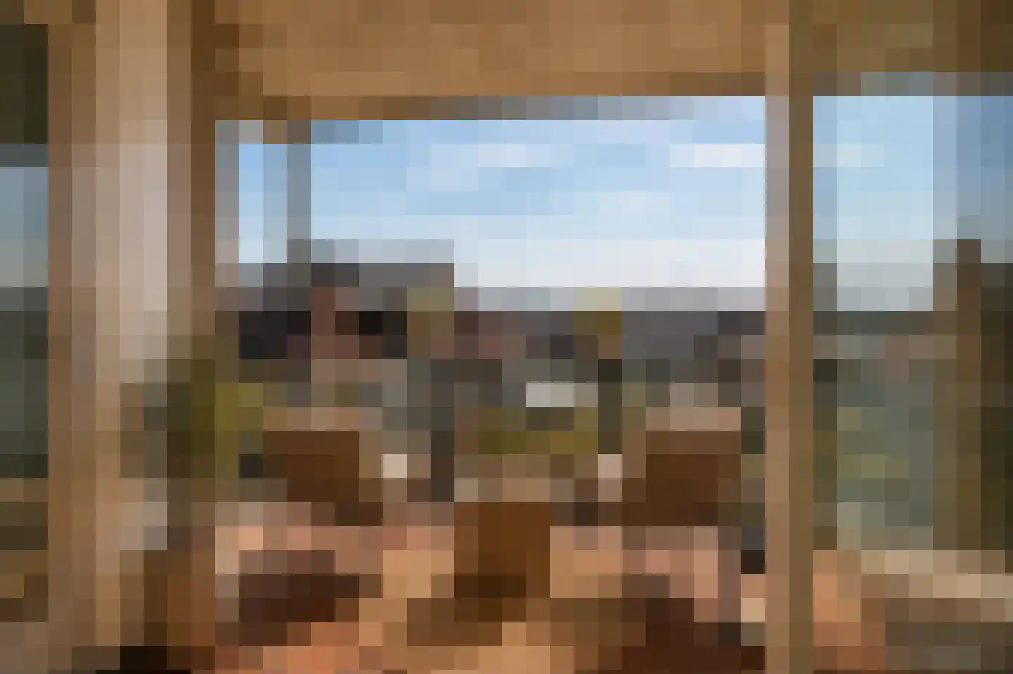 Scheveningseslag 47 Den Haag thumbnail 23