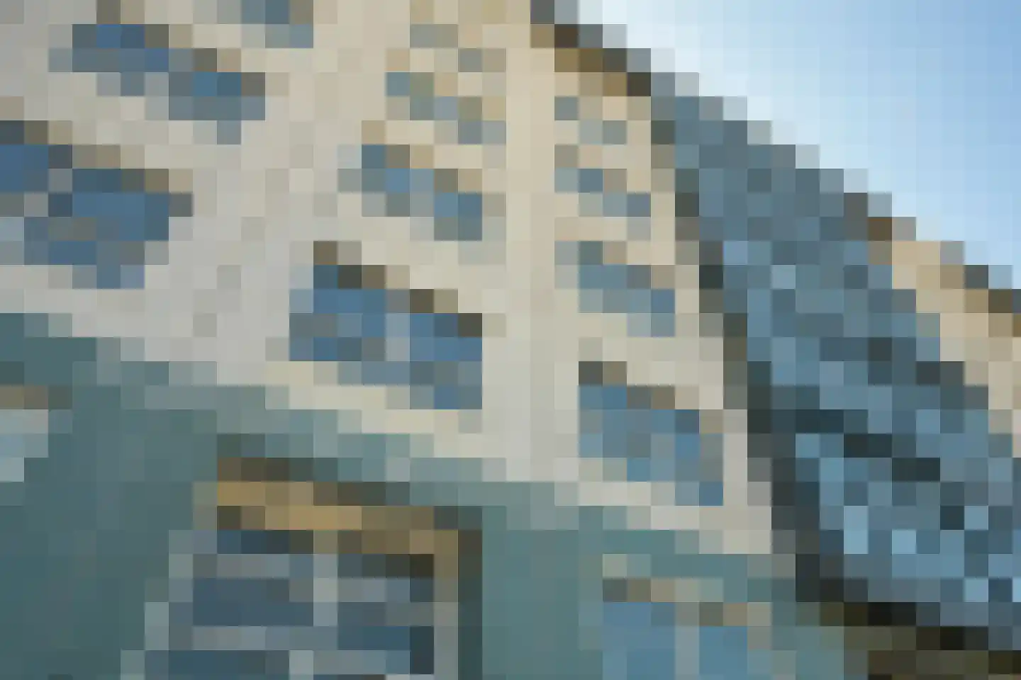 Scheveningseslag 47 Den Haag thumbnail 24