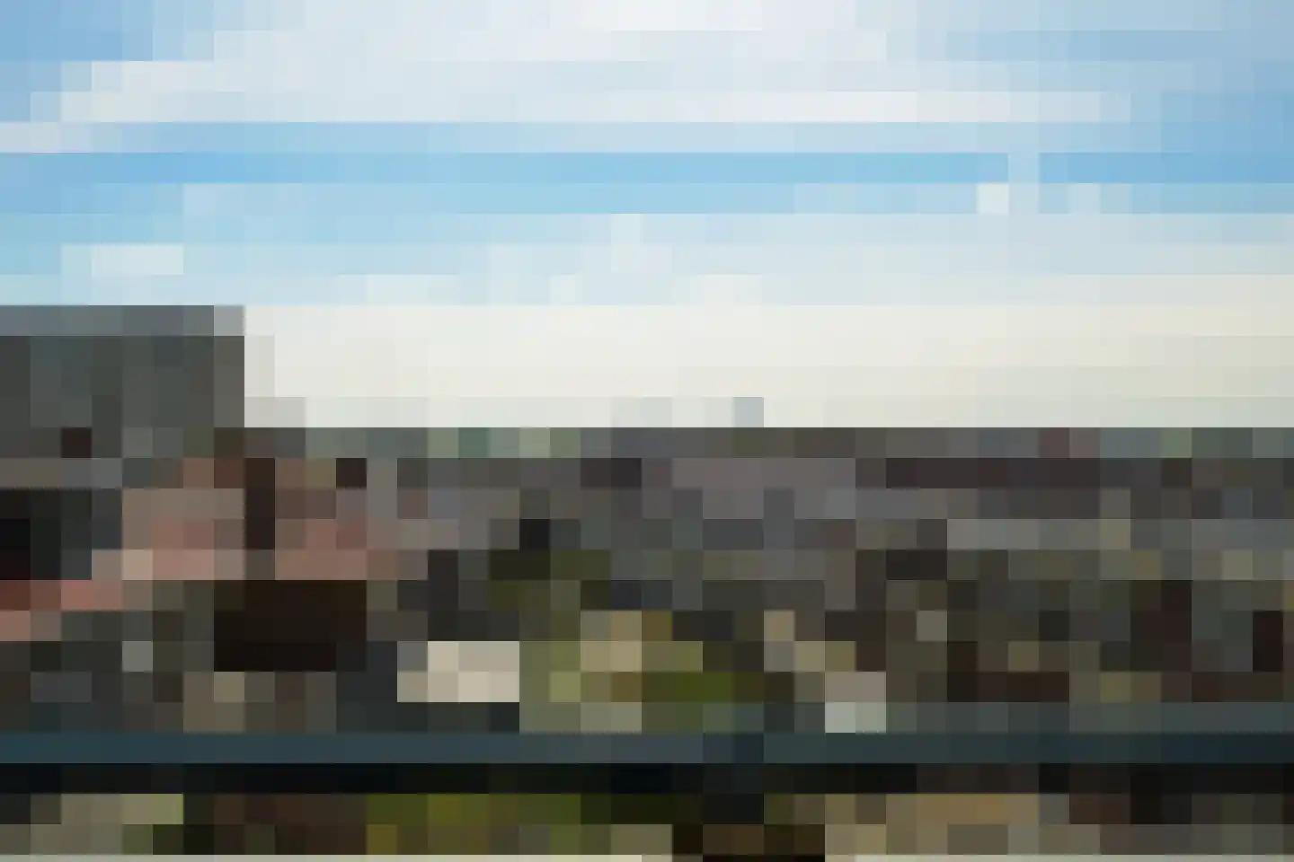 Scheveningseslag 47 Den Haag thumbnail 24