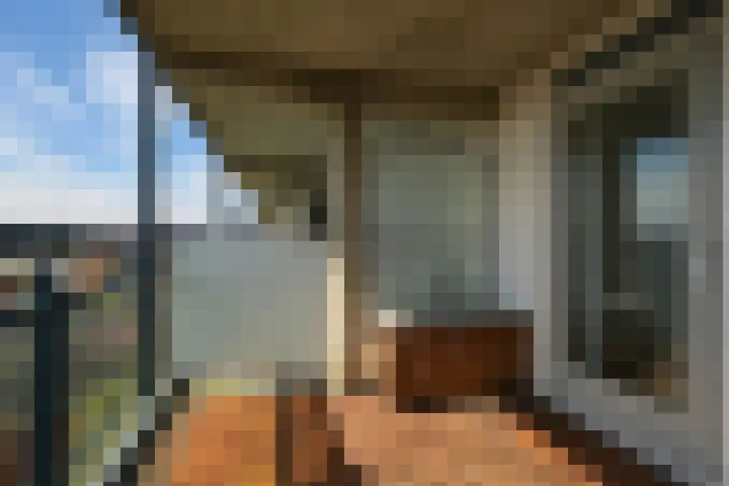 Scheveningseslag 47 Den Haag thumbnail 25