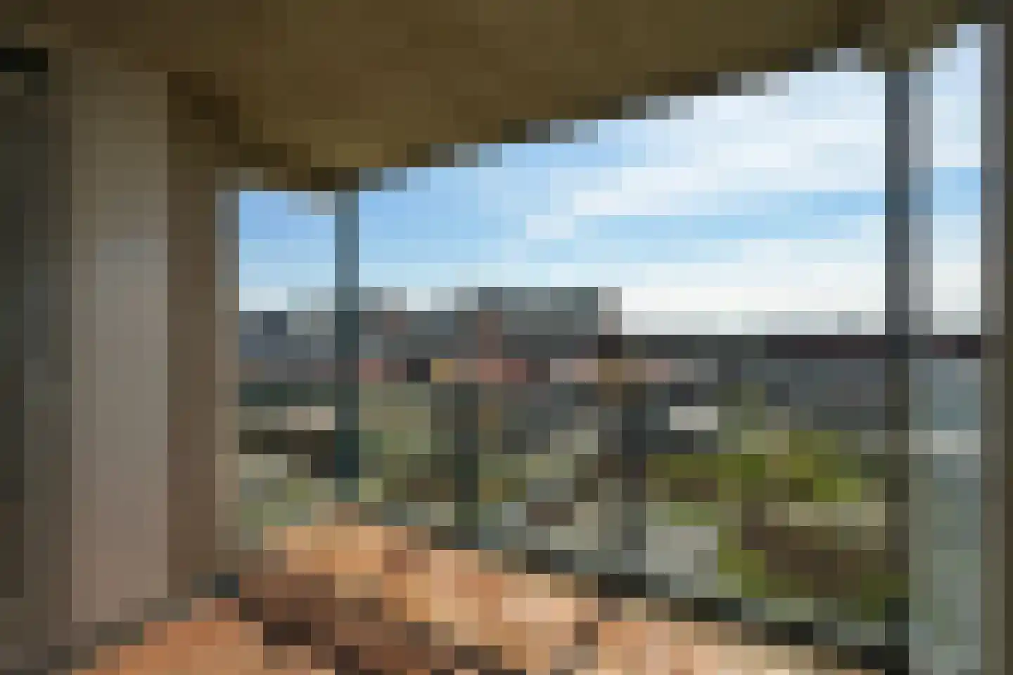 Scheveningseslag 47 Den Haag thumbnail 25