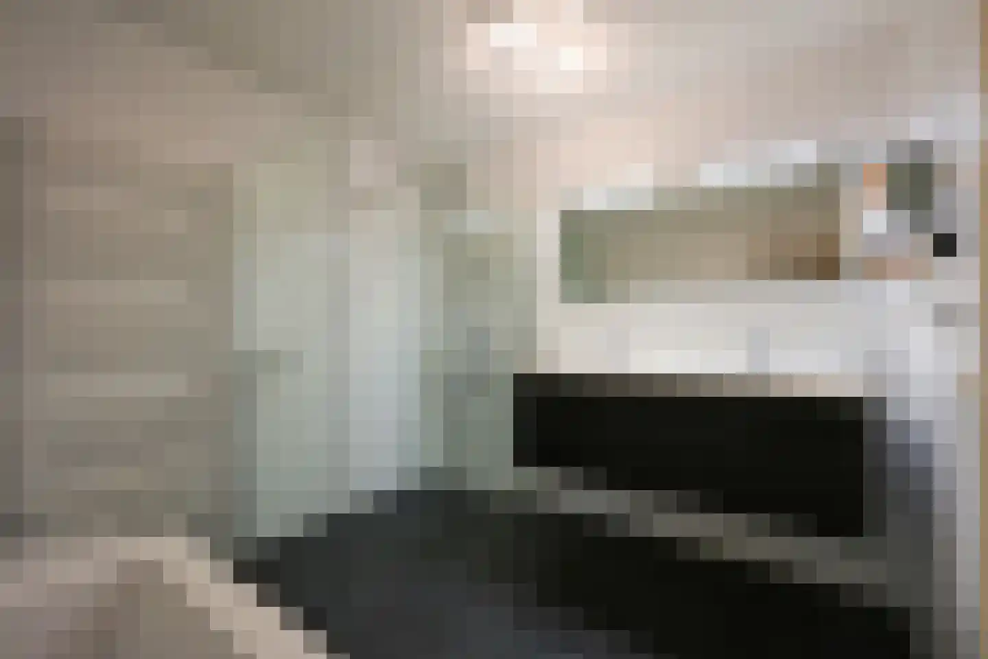 Scheveningseslag 47 Den Haag thumbnail 26
