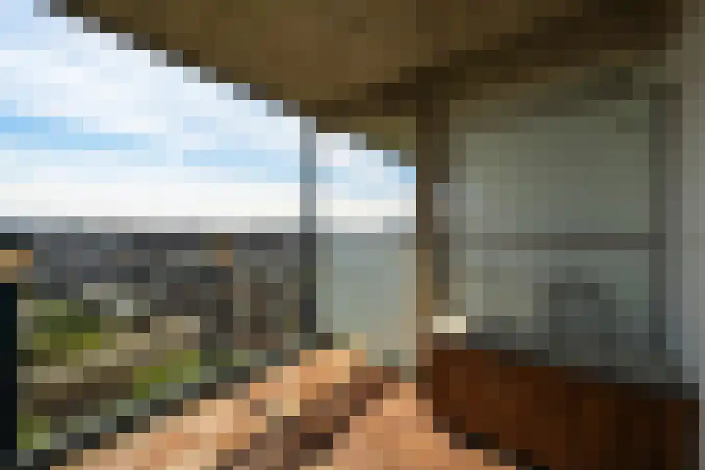 Scheveningseslag 47 Den Haag thumbnail 26