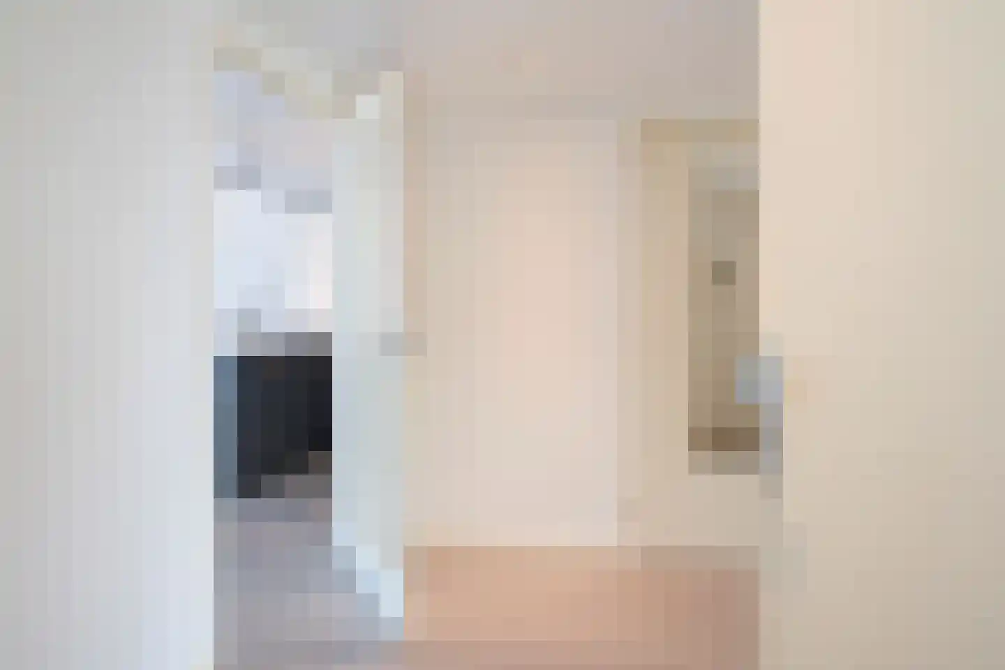 Scheveningseslag 47 Den Haag thumbnail 26