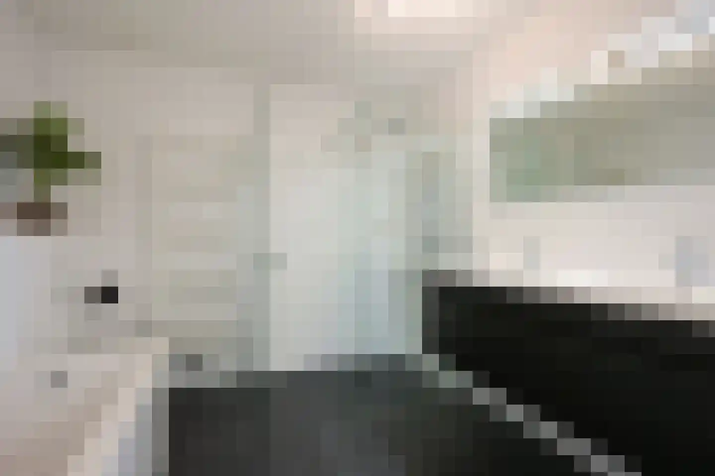Scheveningseslag 47 Den Haag thumbnail 27