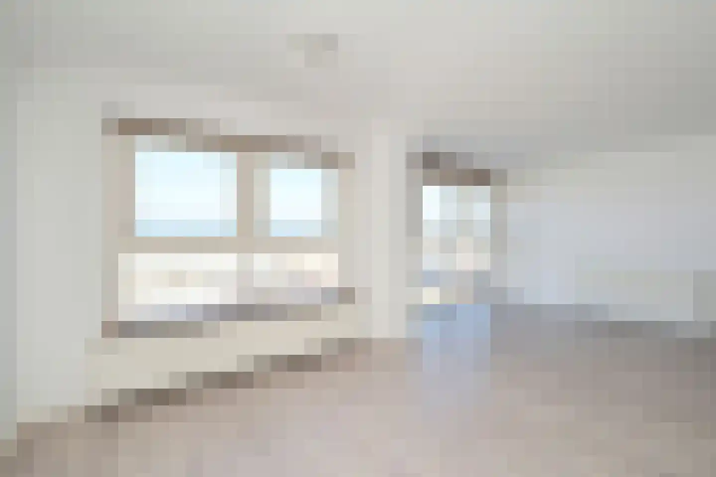 Scheveningseslag 47 Den Haag thumbnail 28