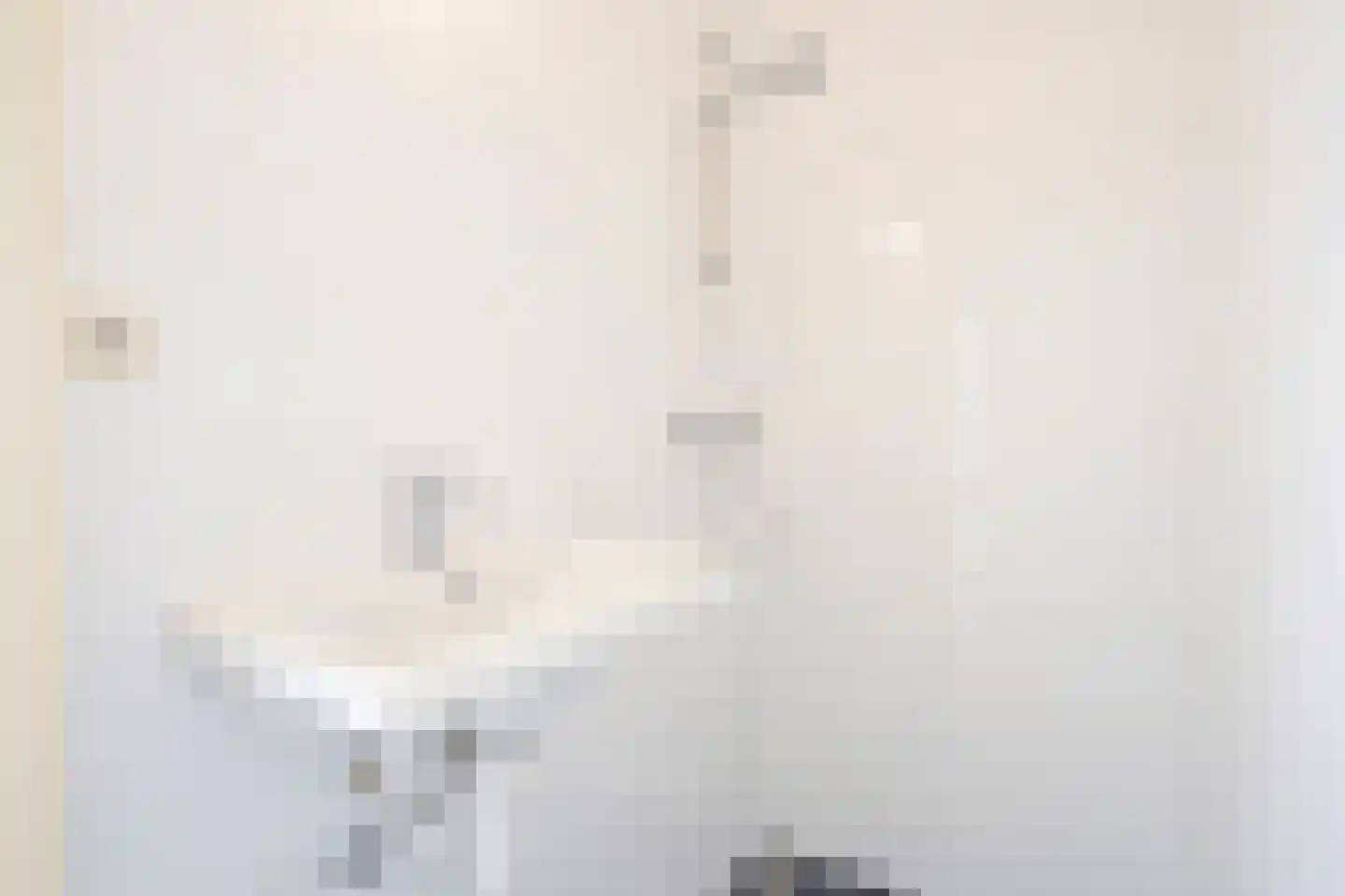 Scheveningseslag 47 Den Haag thumbnail 29