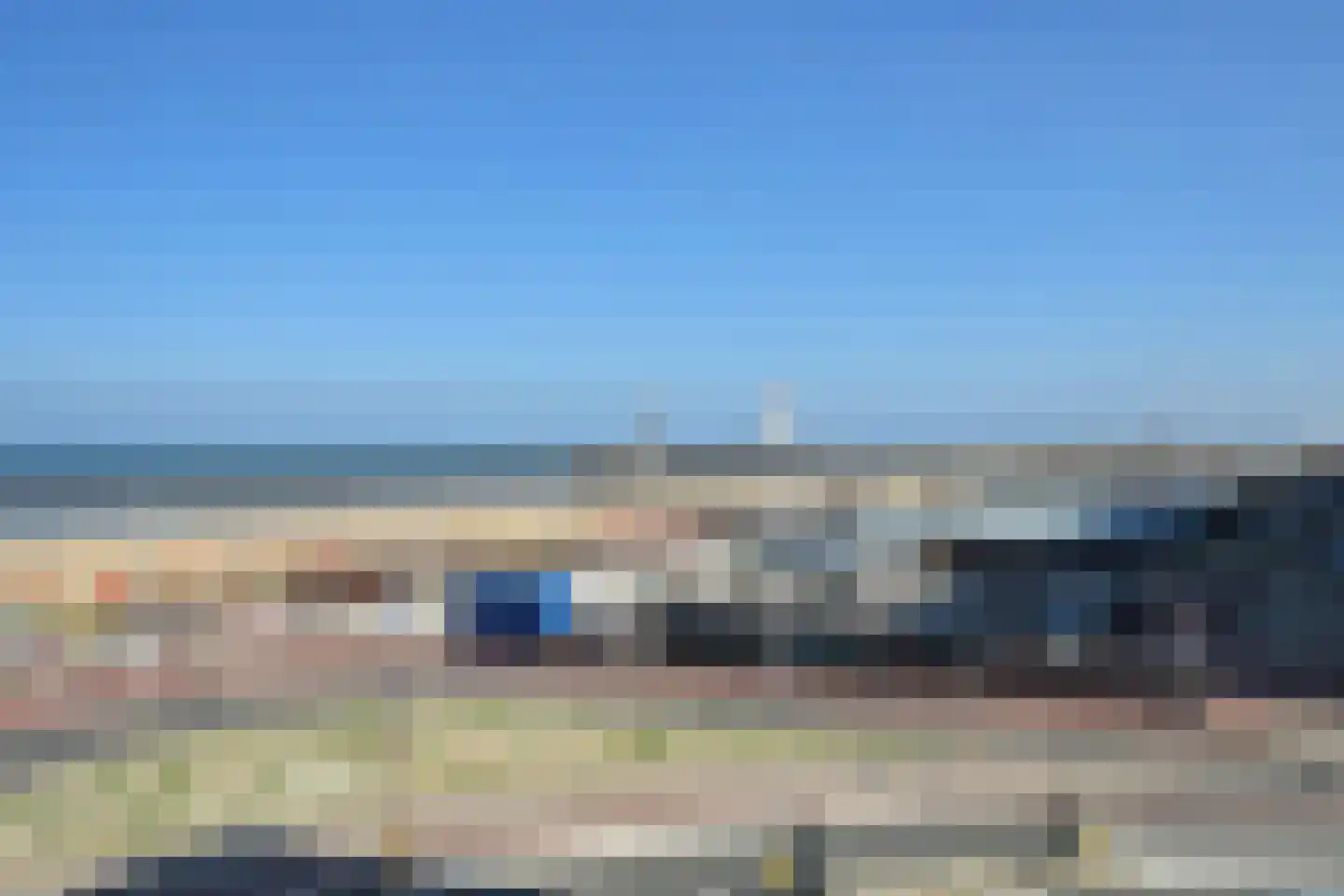 Scheveningseslag 47 Den Haag thumbnail 29