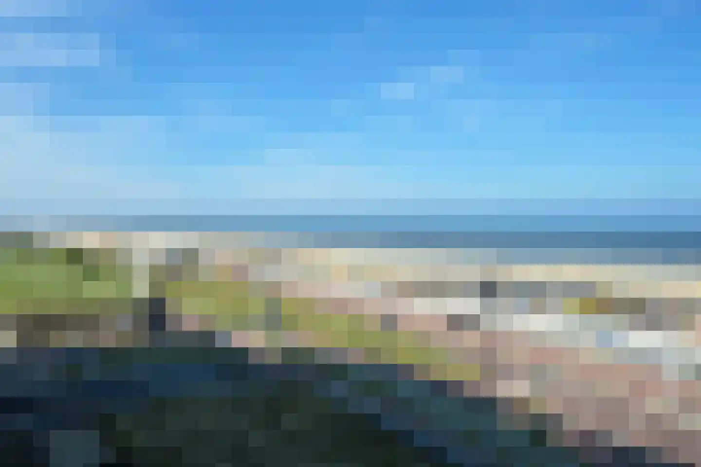 Scheveningseslag 47 Den Haag thumbnail 30