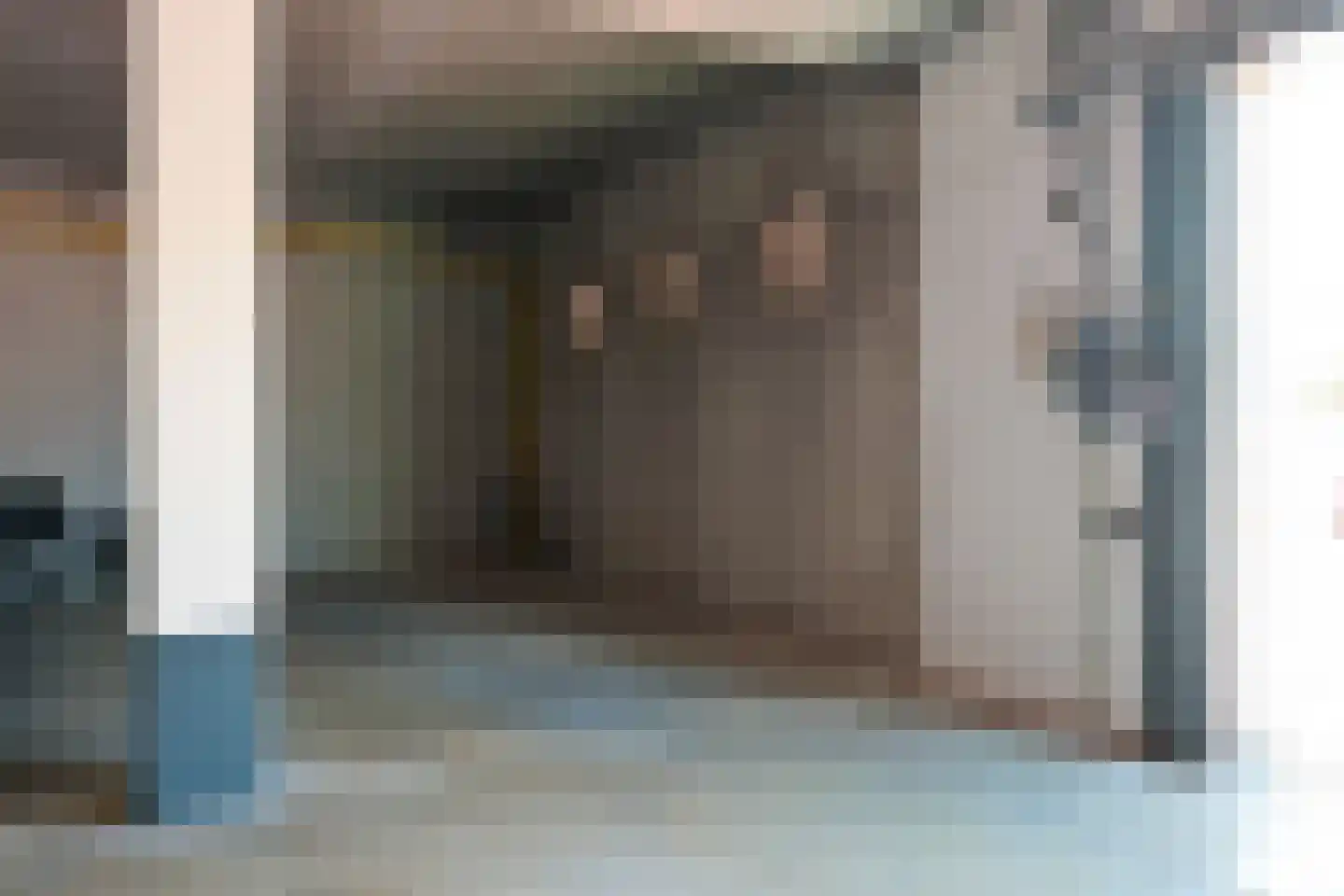 Scheveningseslag 47 Den Haag thumbnail 30