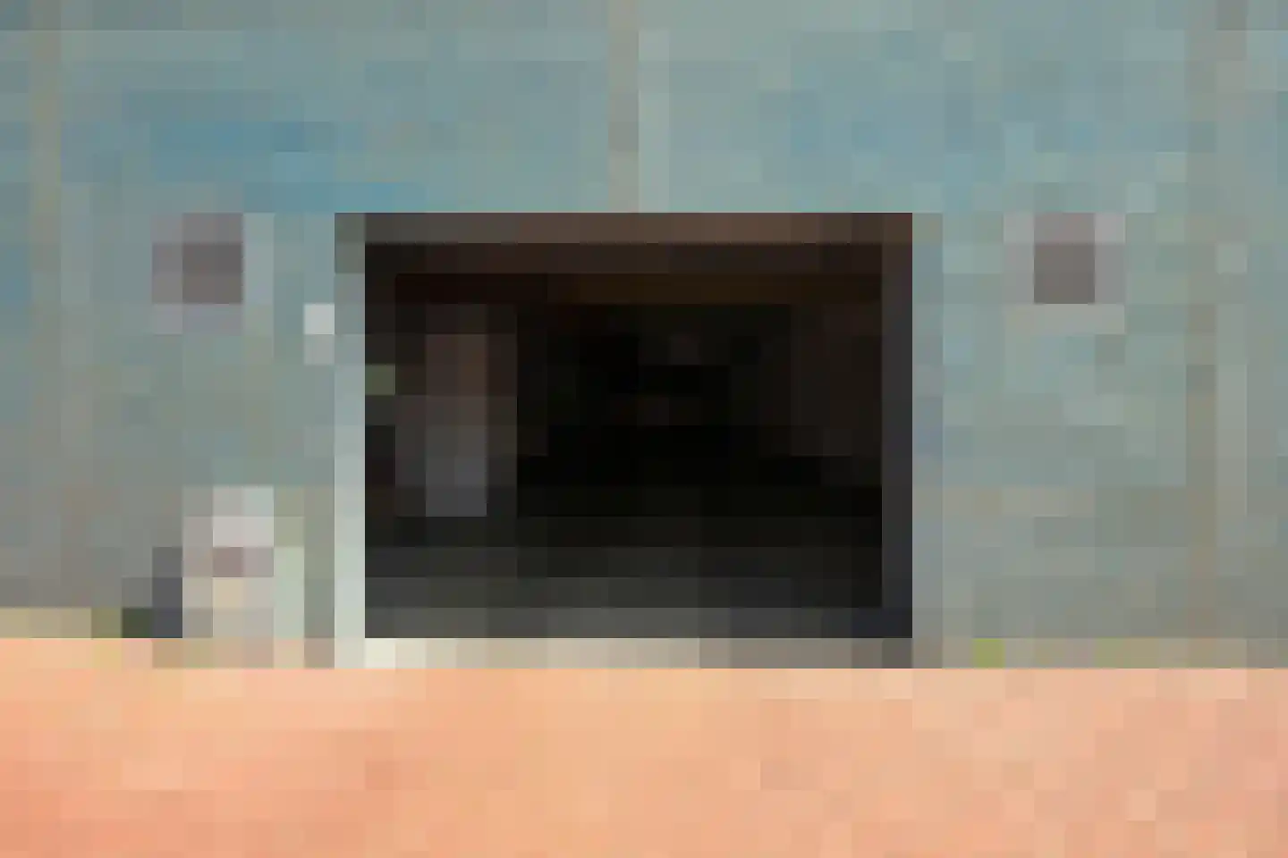 Scheveningseslag 47 Den Haag thumbnail 31