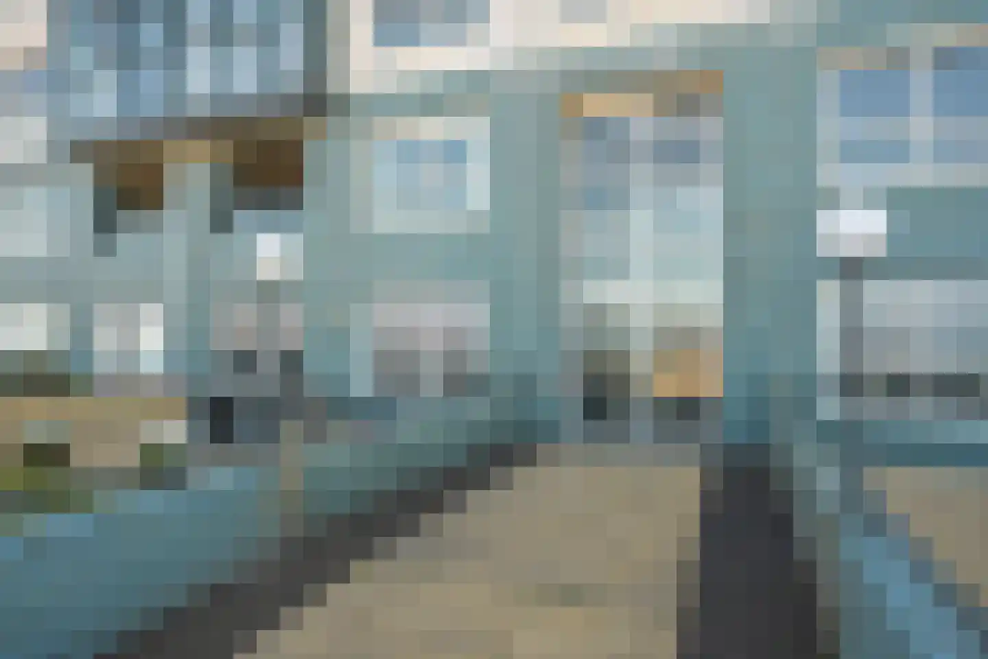 Scheveningseslag 47 Den Haag thumbnail 33