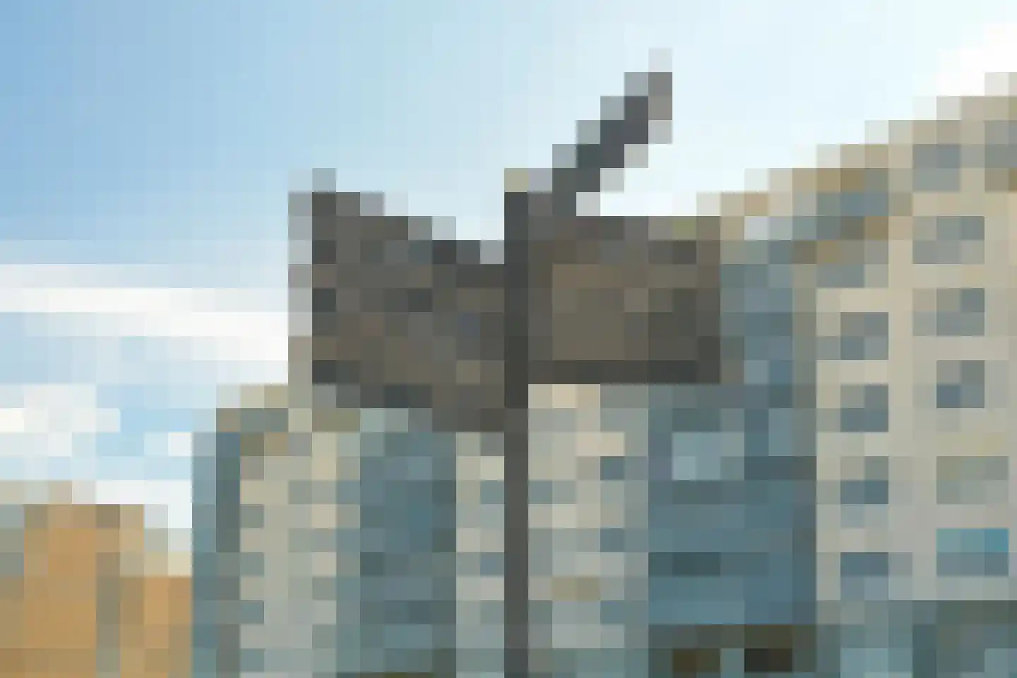 Scheveningseslag 47 Den Haag thumbnail 34