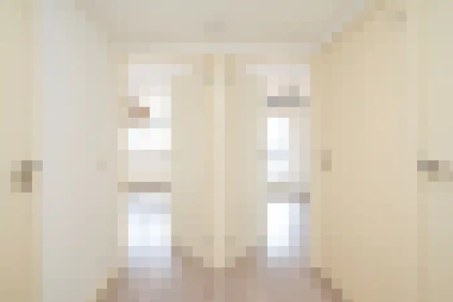 Scheveningseslag 47 Den Haag thumbnail 34