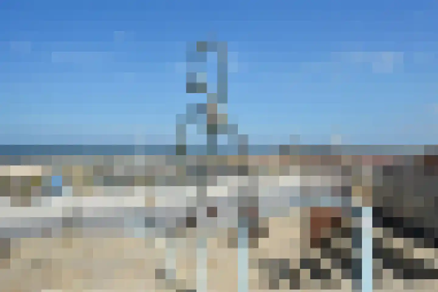 Scheveningseslag 47 Den Haag thumbnail 35