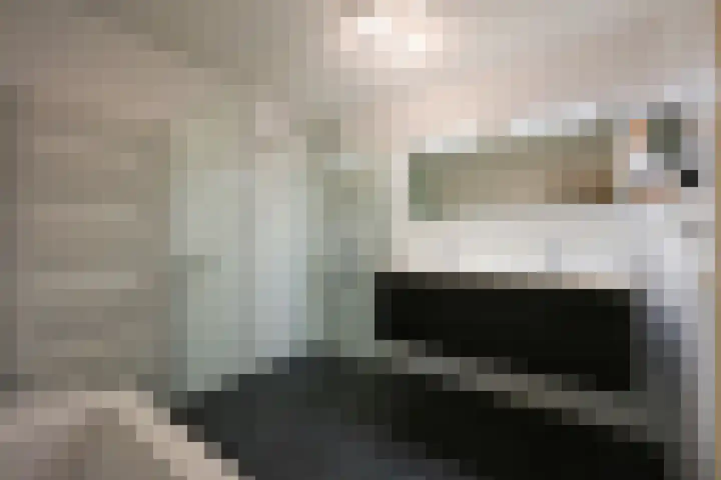 Scheveningseslag 47 Den Haag thumbnail 35