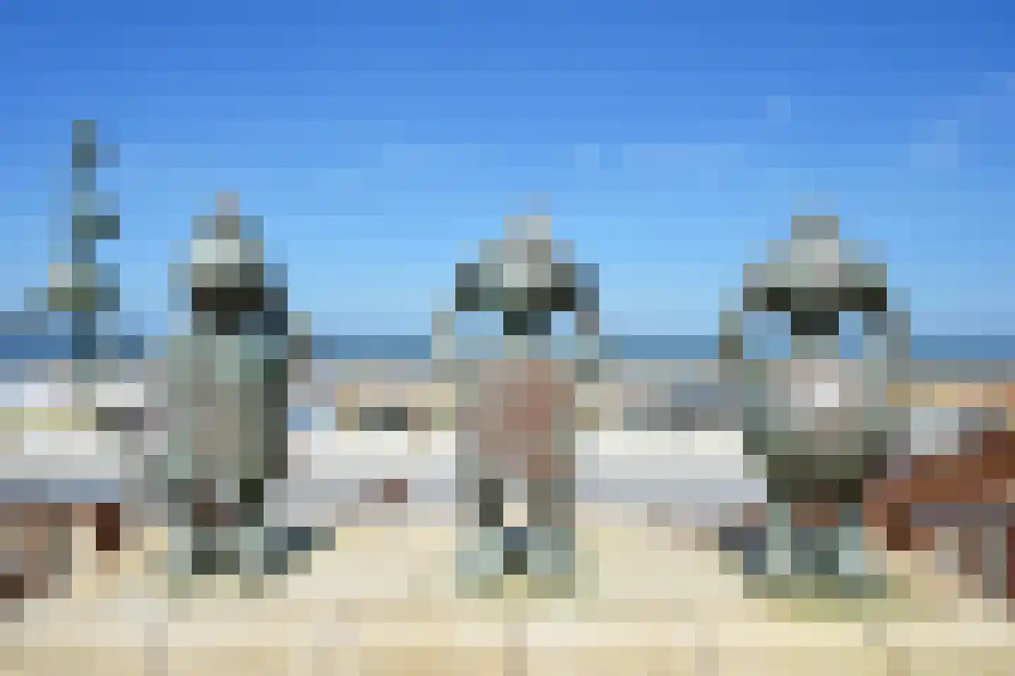 Scheveningseslag 47 Den Haag thumbnail 36