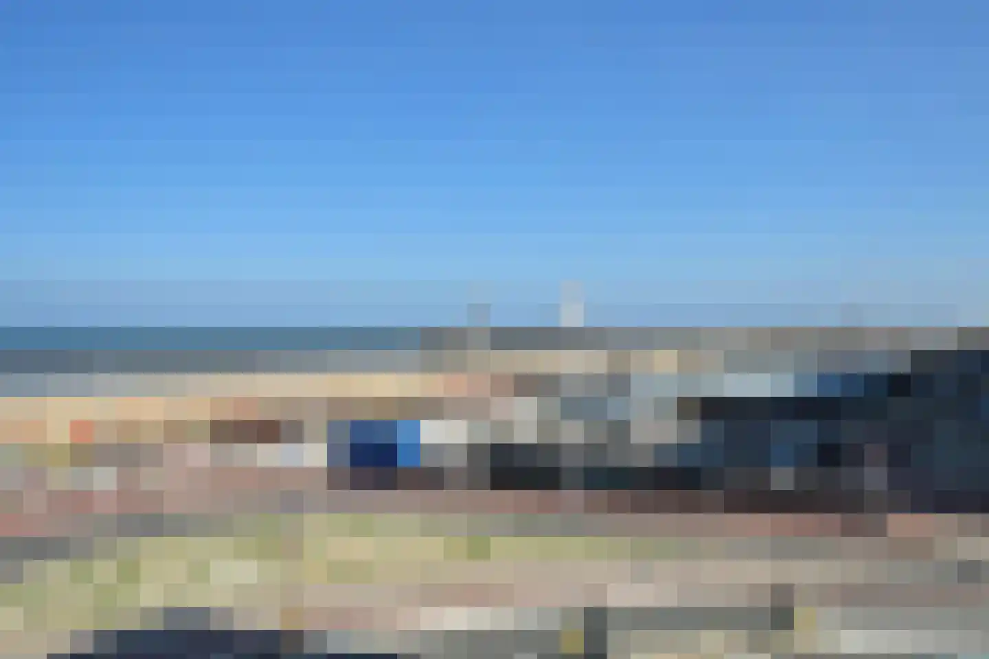 Scheveningseslag 47 Den Haag thumbnail 36