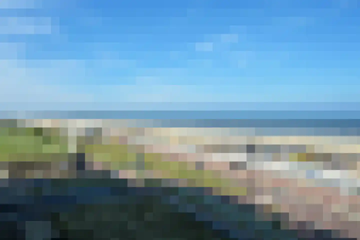 Scheveningseslag 47 Den Haag thumbnail 37