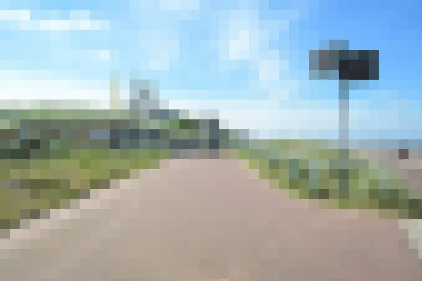 Scheveningseslag 47 Den Haag thumbnail 37
