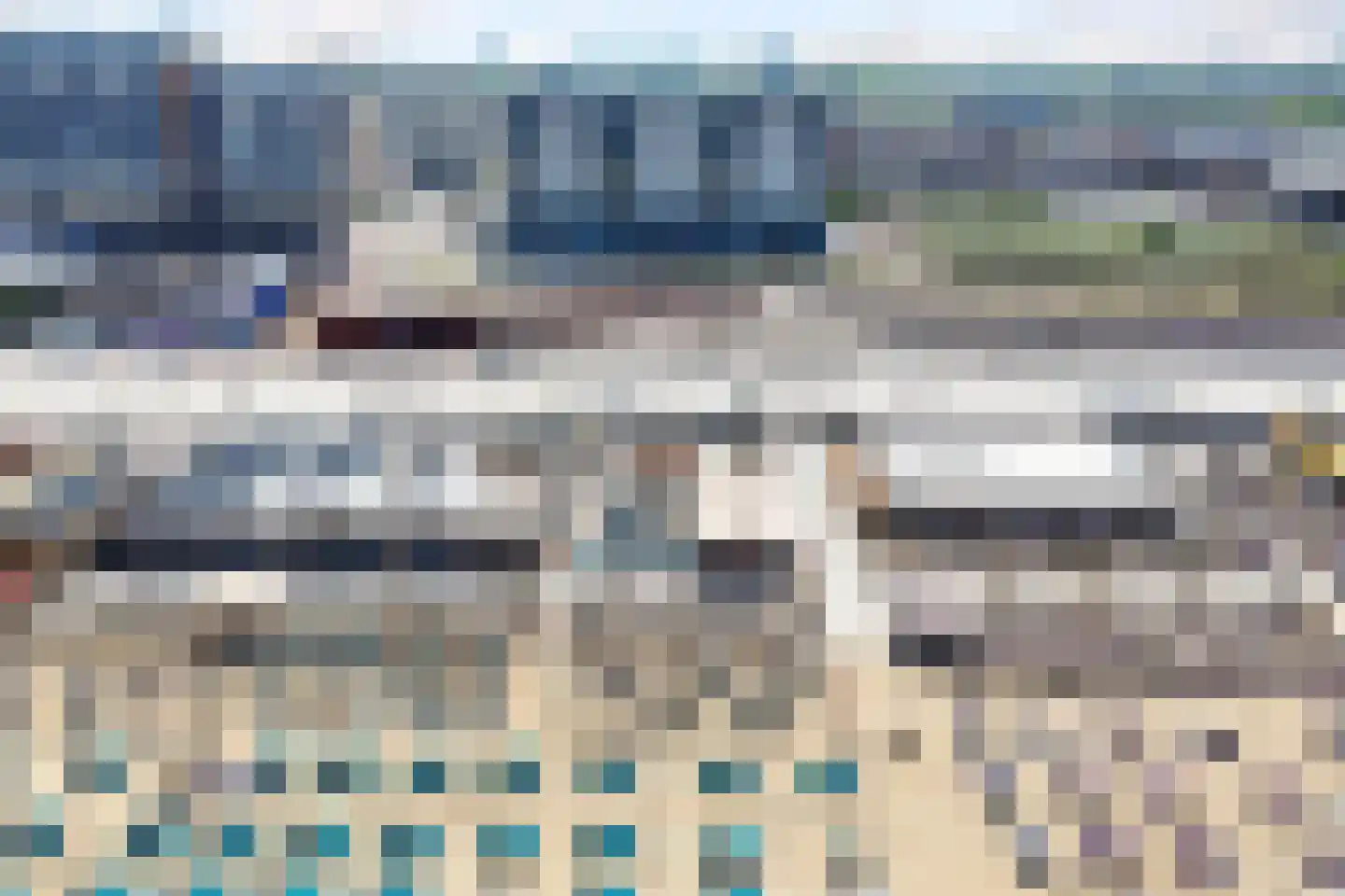 Scheveningseslag 47 Den Haag thumbnail 38