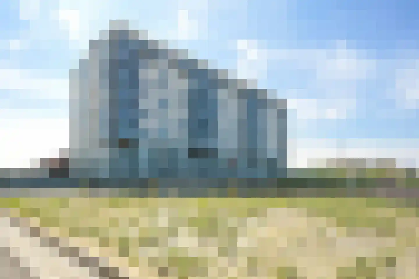 Scheveningseslag 47 Den Haag thumbnail 38