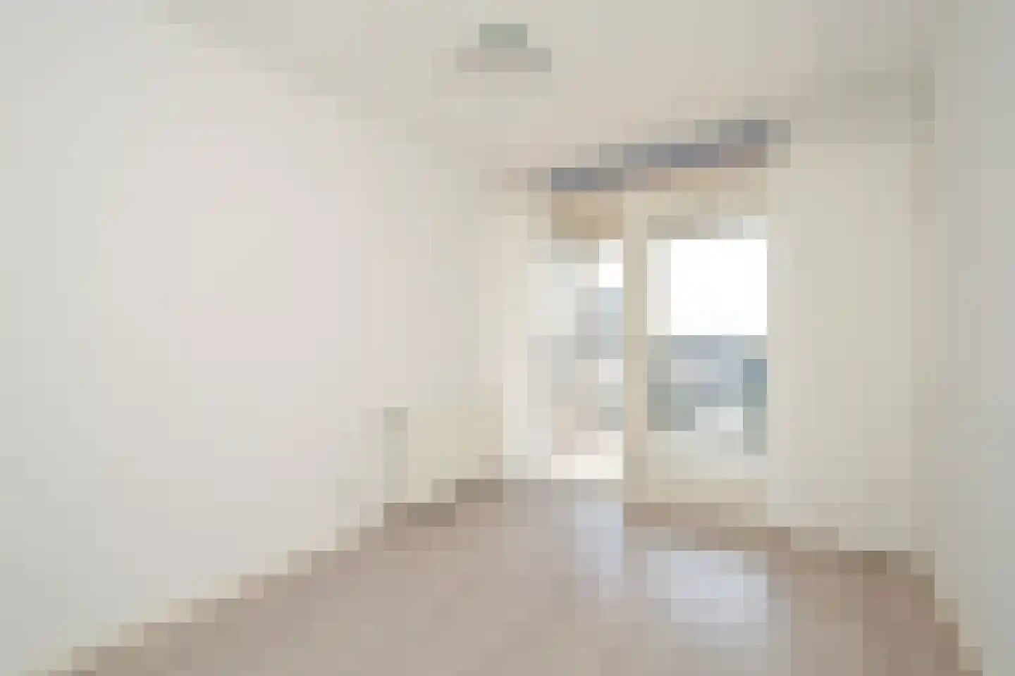 Scheveningseslag 47 Den Haag thumbnail 39