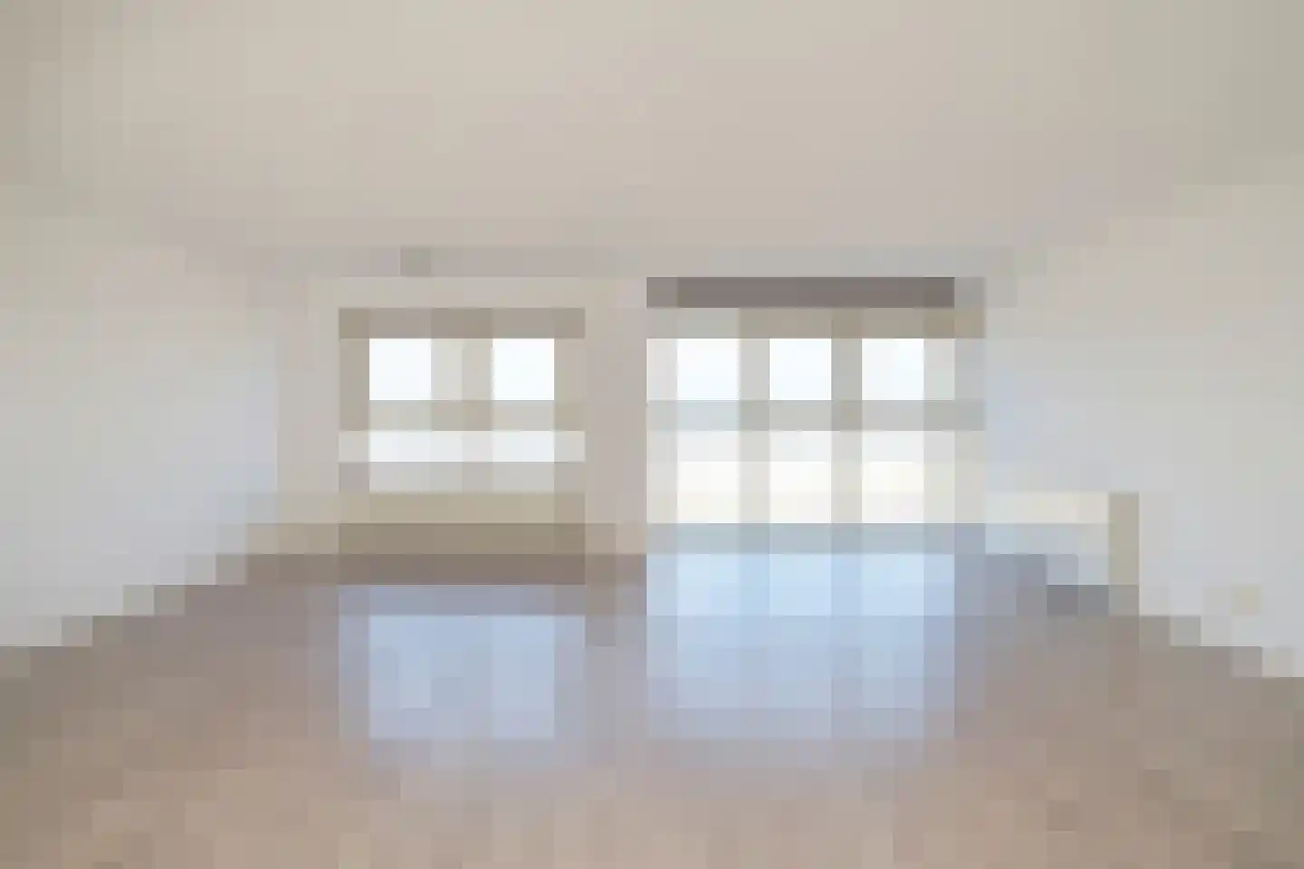 Scheveningseslag 47 Den Haag thumbnail 4